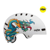 Lazer One+ Mips