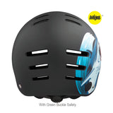 Lazer One+ Mips