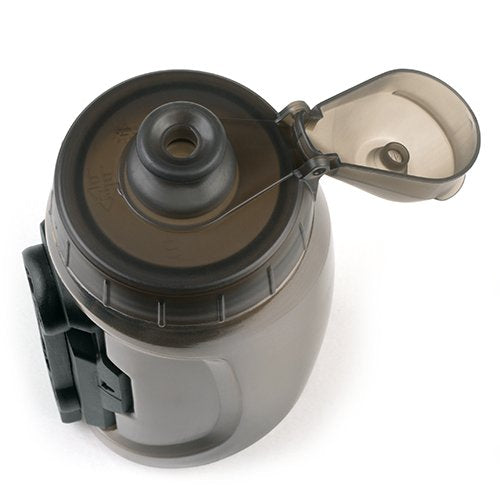 SKS Monkey Bottle 450 ml