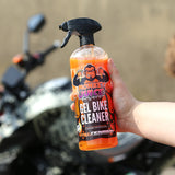 Tru-Tension Monkey Juice Gel Bike Cleaner