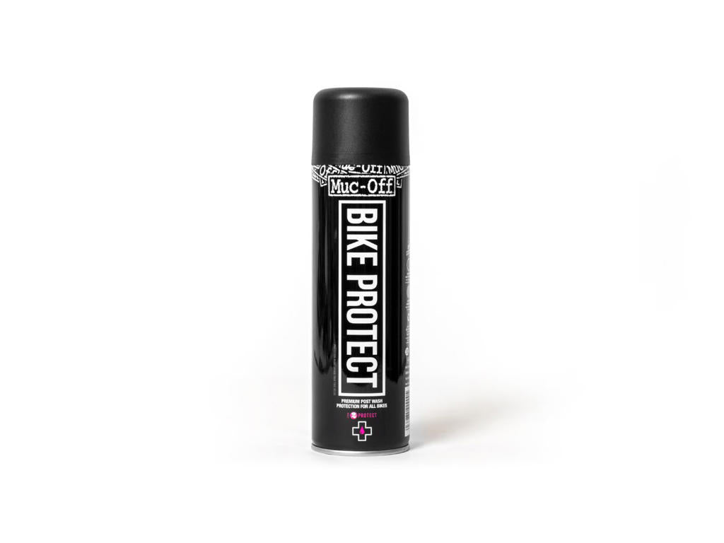 Muc-Off Bike Protect