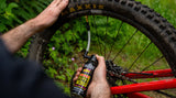 Muc-Off B.A.M! Instant Puncture Repair Pikapaikkausaine