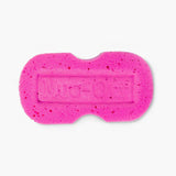 Muc-Off Expanding Sponge pesusieni