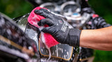Muc-Off Expanding Sponge pesusieni