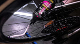 Muc-Off No Puncture Road & Gravel tiivistyslitku