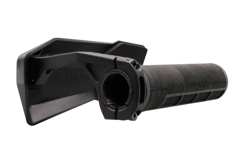 SendHit Nock Handguards V3