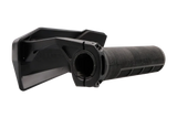 SendHit Nock Handguards V3