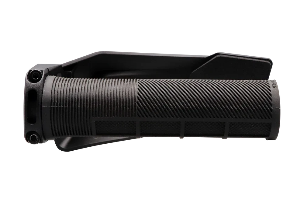 SendHit Nock Handguards V3