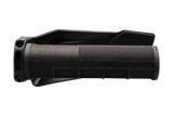 SendHit Nock Handguards V3