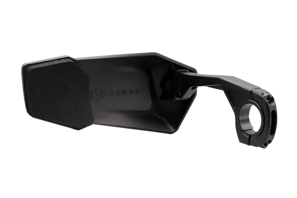 SendHit Nock Handguards V3
