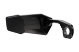 SendHit Nock Handguards V3
