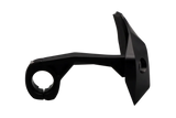 SendHit Nock Handguards V3
