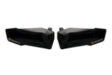 SendHit Nock Handguards V3