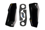 SendHit Nock Handguards V3