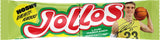 NOSHT Jollos vauhtikarkki