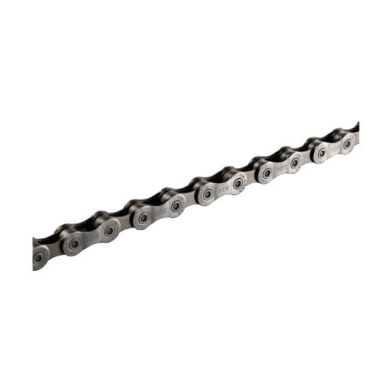 Shimano CN-NX10, 1-v ketju BULK