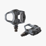Shimano PD-R550 maantiepolkimet