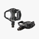Shimano PD-R550 maantiepolkimet