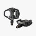 Shimano PD-R550 maantiepolkimet