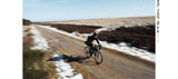 Cannondale Topstone EQ