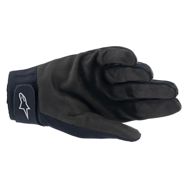 Alpinestars A - Dura Thermal Hanska, M, , - Polku Cycle Store