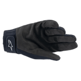 Alpinestars A - Dura Thermal Hanska, M, , - Polku Cycle Store