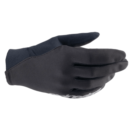 Alpinestars A - Dura Thermal Hanska, M, , - Polku Cycle Store