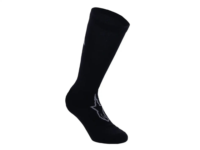 Alpinestars A - Dura Thermal Socks, S/M, , - Polku Cycle Store