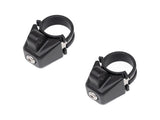 Atran Velo Carrier Adapter, , , - Polku Cycle Store