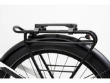 Atran Velo Carrier Adapter Universal to AVS, , , - Polku Cycle Store