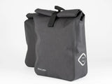 Atran Velo Travel Side Panniers, , , - Polku Cycle Store