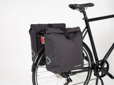 Atran Velo Travel Side Panniers, , , - Polku Cycle Store