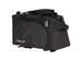 Atran Velo ZapTop Bag, , , - Polku Cycle Store