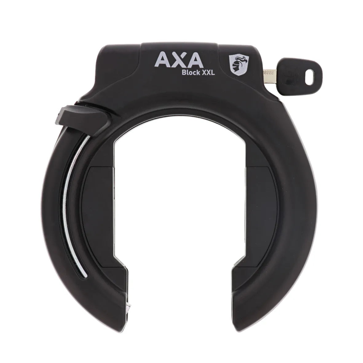 AXA Block XXL