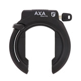AXA Block XXL