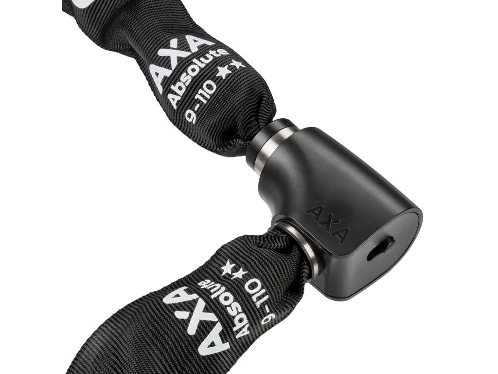 AXA Chain Absolute 9 - 110, , , - Polku Cycle Store