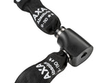 AXA Chain Absolute 9 - 110, , , - Polku Cycle Store