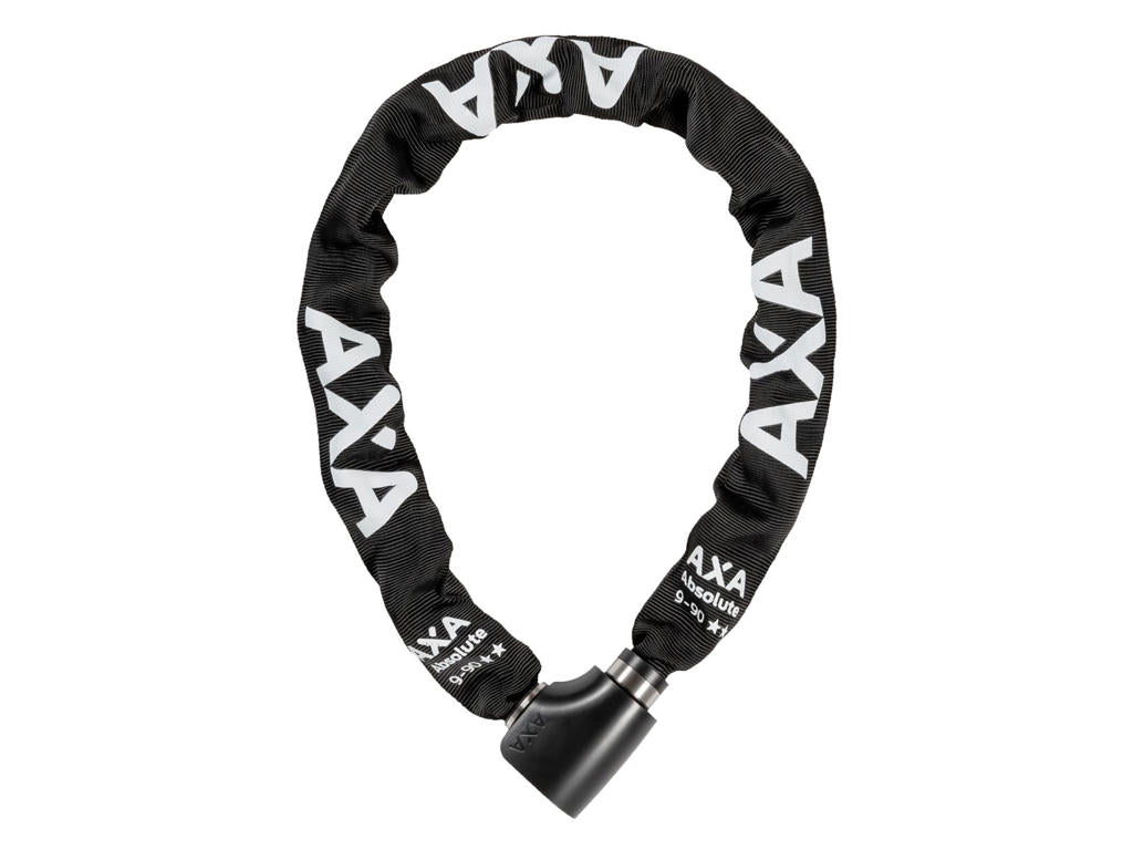 AXA Chain Absolute 9 - 90, , , - Polku Cycle Store