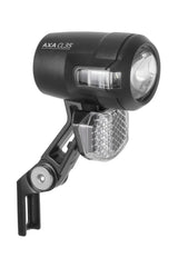AXA Compactline 35 E-bike valo