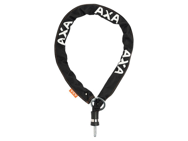 AXA RLC 100 Plug - in, , , - Polku Cycle Store