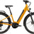 Cannondale Adventure Neo 4, Yellow, S, - Polku Cycle Store