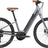 Cannondale Adventure Neo 4, Gray, S, - Polku Cycle Store