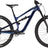 Cannondale Habit 3, Purple, S, - Polku Cycle Store