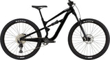 Cannondale Habit 4, Black, S, - Polku Cycle Store