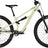 Cannondale Habit 4, Beige, S, - Polku Cycle Store