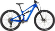 Cannondale Habit Carbon 1 AXS, S, , - Polku Cycle Store