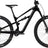 Cannondale Habit Carbon 2, Black, S, - Polku Cycle Store