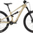 Cannondale Habit Carbon 2, Beige, S, - Polku Cycle Store