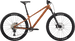 Cannondale Habit HT 1, Cinnamon, S, - Polku Cycle Store