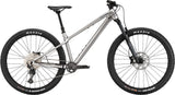 Cannondale Habit HT 1, Hopea, S, - Polku Cycle Store